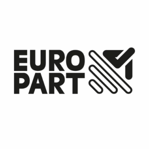 EuroPart Logo HS12