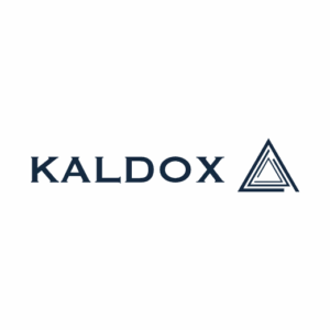 Kaldox Logo HS10