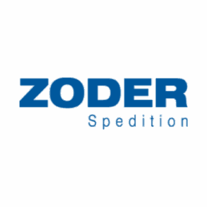 Zoder Logo HS7